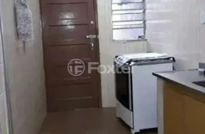 Casa com 3 quartos à venda na rua oswaldo arouca, 649, vila formosa, são paulo, 240 m2 por r$ 410.000