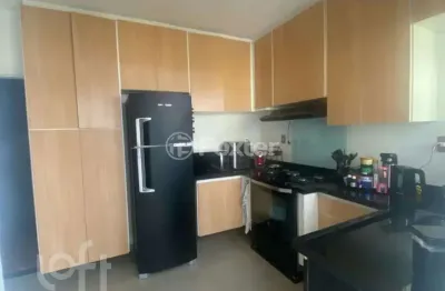 Casa com 3 quartos à venda na rua inácio luís da costa, 1474, parque são domingos, são paulo, 70 m2 por r$ 615.000
