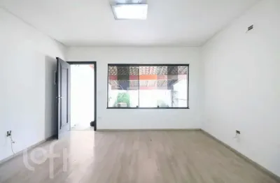 Casa com 3 quartos à venda na rua lomas valentinas, 227, santa maria, são caetano do sul, 287 m2 por r$ 1.106.000