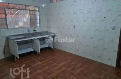 Casa com 4 quartos à venda na avenida alfredo barbosa, 1053, jardim rosana, guarulhos, 190 m2 por r$ 750.000