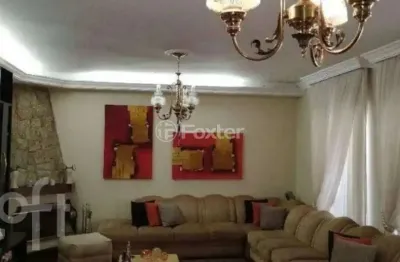 Casa com 3 quartos à venda na rua fidélis papini, 775, vila prudente, são paulo, 332 m2 por r$ 1.700.000