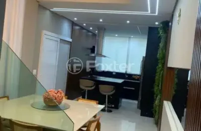 Casa com 3 quartos à venda na rua fernando cortez, 23, parque boturussu, são paulo, 258 m2 por r$ 1.450.000
