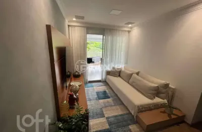 Apartamento com 2 quartos à venda na rua belchior de ordas, 304, vila leonor, são paulo, 78 m2 por r$ 800.000