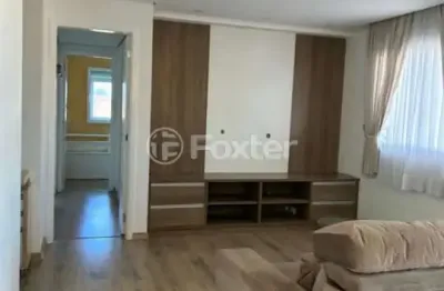 Apartamento com 3 quartos à venda na rua estevão baião, 520, vila congonhas, são paulo, 123 m2 por r$ 1.300.000