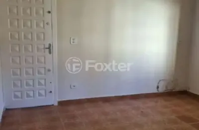 Casa com 3 quartos à venda na rua francisco pimentel, 197, jardim são jorge (raposo tavares), são paulo, 140 m2 por r$ 745.000