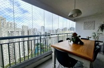 Apartamento com 3 quartos à venda na rua joão simões de souza, 268, parque reboucas, são paulo, 87 m2 por r$ 770.000