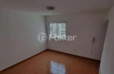 Apartamento com 2 quartos à venda na rua doutor assis de moura, 237, vila mariana, são paulo, 54 m2 por r$ 525.000