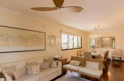 Apartamento com 3 quartos à venda na rua nova cidade, 250, vila olímpia, são paulo, 168 m2 por r$ 2.200.000