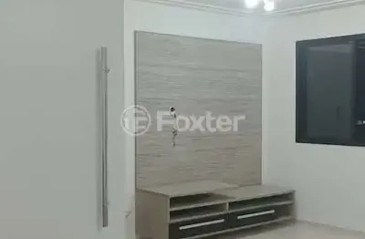 Apartamento com 1 quarto à venda na rua bimbarra, 75, vila formosa, são paulo, 78 m2 por r$ 960.000