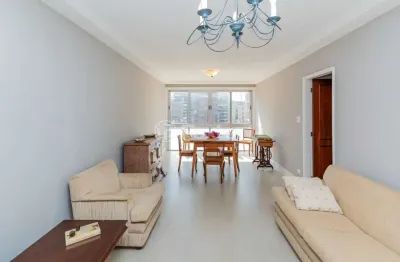 Apartamento com 3 quartos à venda na rua cristiano viana, 163, cerqueira césar, são paulo, 117 m2 por r$ 1.600.000