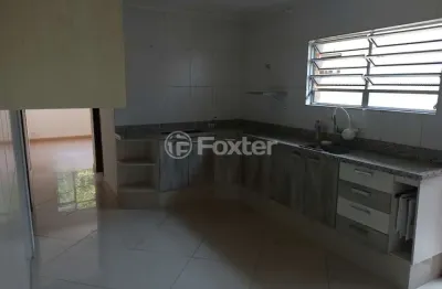 Casa com 2 quartos à venda na rua alberto astori, 121, jardim raposo tavares, são paulo, 120 m2 por r$ 480.000