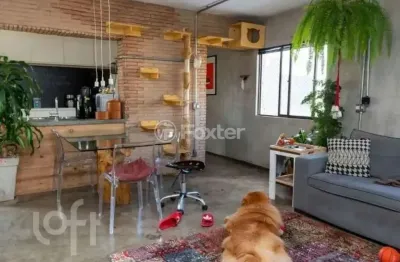 Apartamento com 2 quartos à venda na rua alves ribeiro, 123, cambuci, são paulo, 82 m2 por r$ 800.300