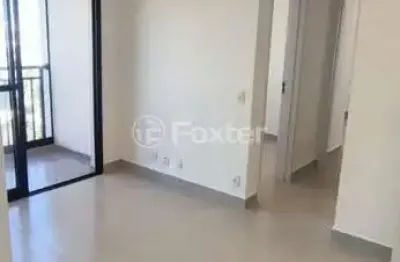Apartamento com 2 quartos à venda na rua raul dias, 84, parque mandaqui, são paulo, 47 m2 por r$ 500.000