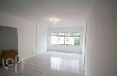 Apartamento com 3 quartos à venda na rua doutor josé higino, 33, vila oratório, são paulo, 120 m2 por r$ 400.000