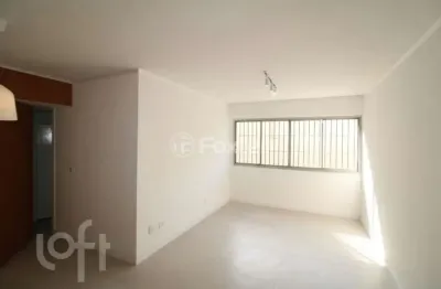 Apartamento com 3 quartos à venda na rua casa forte, 46, água fria, são paulo, 65 m2 por r$ 490.000