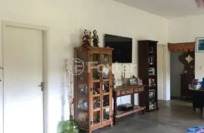 Casa com 6 quartos à venda na estrada martim afonso de souza, 1951, balneária, são bernardo do campo, 1500 m2 por r$ 3.360.000