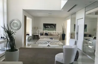 Apartamento com 3 quartos à venda na rua paula ney, 188, vila mariana, são paulo, 236 m2 por r$ 3.922.000