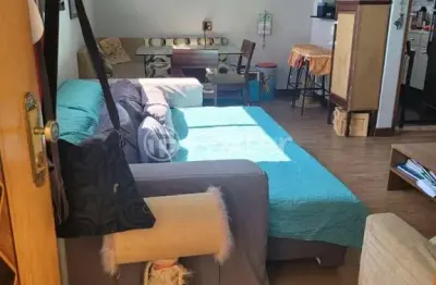 Apartamento com 2 quartos à venda na rua heitor penteado, 1798, sumarezinho, são paulo, 64 m2 por r$ 690.000