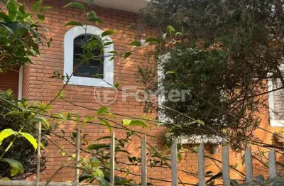 Casa com 3 quartos à venda na avenida general cavalcanti de albuquerque, 466, jardim londrina, são paulo, 215 m2 por r$ 1.300.000