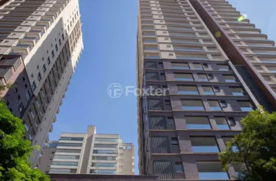 Apartamento com 3 quartos à venda na rua campevas, 238, perdizes, são paulo, 162 m2 por r$ 3.353.350