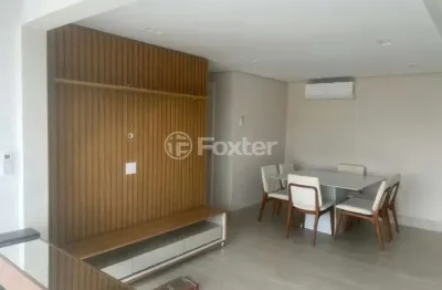Apartamento com 2 quartos à venda na rua dos jacintos, 15, mirandópolis, são paulo, 72 m2 por r$ 1.400.000