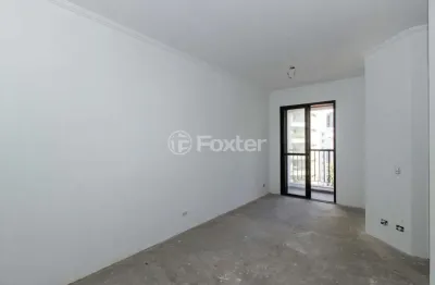 Apartamento com 2 quartos à venda na rua oscar pereira da silva, 102, itaim bibi, são paulo, 56 m2 por r$ 860.000