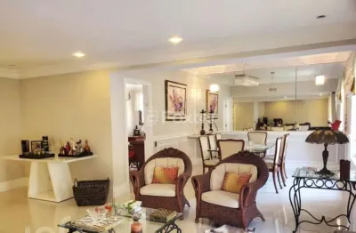 Apartamento com 3 quartos à venda na rua são vicente de paulo, 502, santa cecília, são paulo, 205 m2 por r$ 3.700.000