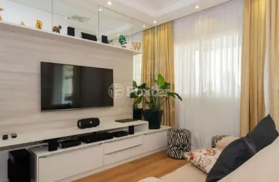 Apartamento com 2 quartos à venda na rua nelson gama de oliveira, 1361, vila andrade, são paulo, 77 m2 por r$ 670.000