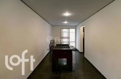 Apartamento com 2 quartos à venda na rua ourânia, 120, vila madalena, são paulo, 90 m2 por r$ 1.190.000