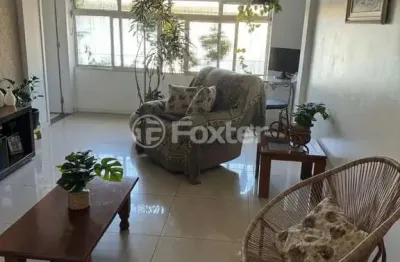 Casa com 3 quartos à venda na rua doutor mário vicente, 993, vila dom pedro i, são paulo, 300 m2 por r$ 1.500.000