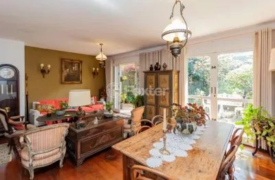 Casa com 3 quartos à venda na rua joão álvares soares, 345, campo belo, são paulo, 180 m2 por r$ 1.500.000
