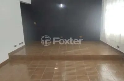 Casa com 2 quartos à venda na rua do manducari, 100, pedreira, são paulo, 160 m2 por r$ 680.000