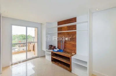 Apartamento com 2 quartos à venda na rua aroaba, 482, vila leopoldina, são paulo, 70 m2 por r$ 680.000
