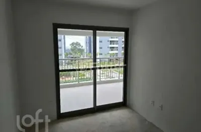 Apartamento com 3 quartos à venda na rua ocrísia, 100, city américa, são paulo, 86 m2 por r$ 950.000