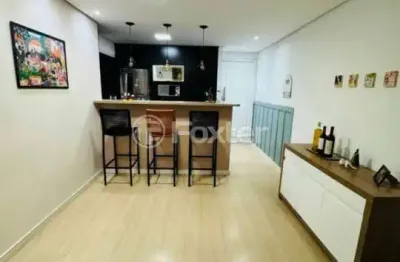 Apartamento com 3 quartos à venda na rua otília, 596, vila esperança, são paulo, 68 m2 por r$ 530.000