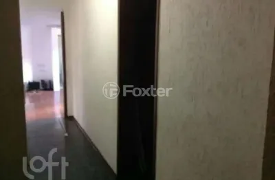 Casa com 3 quartos à venda na rua guanabara, 300, vila brasílio machado, são paulo, 120 m2 por r$ 800.000