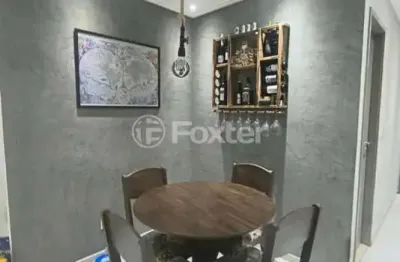 Apartamento com 3 quartos à venda na avenida condessa elisabeth de robiano, 2000, jardim américa da penha, são paulo, 62 m2 por r$ 430.000