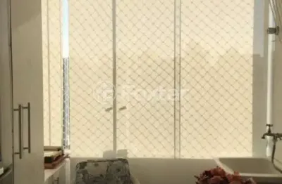 Cobertura com 3 quartos à venda na rua general nestor passos, 401, jardim paraíso, são paulo, 170 m2 por r$ 1.170.000