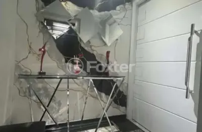 Apartamento com 4 quartos à venda na rua princesa francisca carolina, 300, nova petrópolis, são bernardo do campo, 180 m2 por r$ 2.030.000