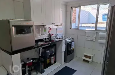 Casa com 5 quartos à venda na rua doutor mário vicente, 635, vila dom pedro i, são paulo, 216 m2 por r$ 1.700.000