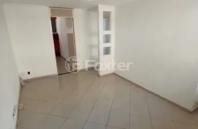 Apartamento com 3 quartos à venda na avenida odair santanelli, 100, parque cecap, guarulhos, 56 m2 por r$ 340.000