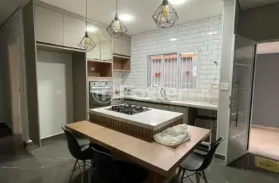 Casa com 4 quartos à venda na rua taquaruçu, 484, vila parque jabaquara, são paulo, 225 m2 por r$ 670.000