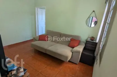 Casa com 3 quartos à venda na rua mauro, 364, saúde, são paulo, 120 m2 por r$ 850.000