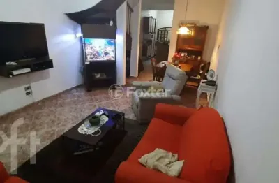 Casa com 3 quartos à venda na rua caraíbas, 87, perdizes, são paulo, 150 m2 por r$ 770.000