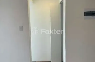 Apartamento com 1 quarto à venda na avenida celso garcia, 380, brás, são paulo, 44 m2 por r$ 300.000