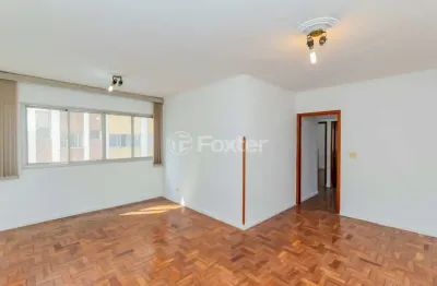 Apartamento com 3 quartos à venda na rua napoleão de barros, 420, vila clementino, são paulo, 90 m2 por r$ 950.000