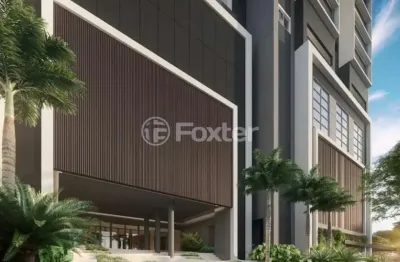 Apartamento com 3 quartos à venda na avenida doutor ricardo jafet, 1965, vila santa eulalia, são paulo, 124 m2 por r$ 1.600.000