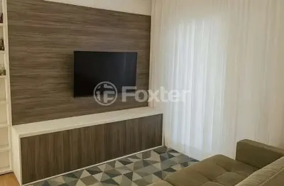 Apartamento com 2 quartos à venda na rua clemente pereira, 665, ipiranga, são paulo, 68 m2 por r$ 830.000