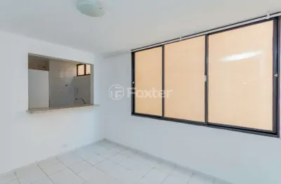 Apartamento com 1 quarto à venda na rua brigadeiro galvão, 344, barra funda, são paulo, 40 m2 por r$ 479.000