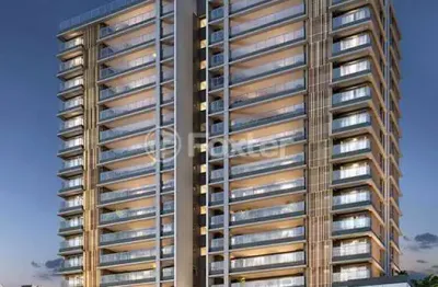 Apartamento com 3 quartos à venda na rua coelho de carvalho, 315, lapa, são paulo, 181 m2 por r$ 3.720.179